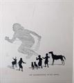 Lot 154 Image
