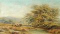 Lot 158 Image