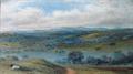 Lot 159 Image