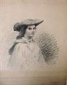 Lot 160 Image