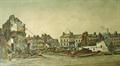 Lot 161 Image