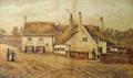 Lot 162 Image