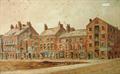 Lot 163 Image