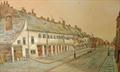 Lot 164 Image