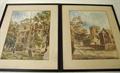 Lot 165 Image