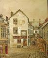 Lot 166 Image