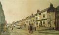 Lot 167 Image