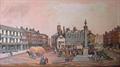 Lot 169 Image
