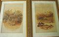 Lot 170 Image
