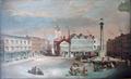 Lot 171 Image