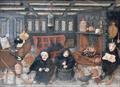 Lot 172 Image