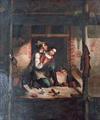 Lot 173 Image