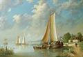 Lot 174 Image