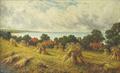 Lot 175 Image
