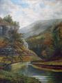Lot 176 Image