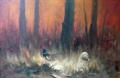 Lot 177 Image