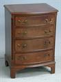 Lot 180 Image