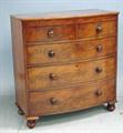 Lot 183 Image