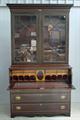 Lot 187 Image
