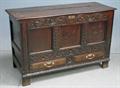 Lot 196 Image