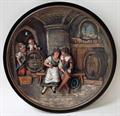 Lot 40 Image