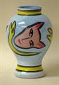 Lot 45 Image