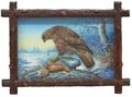 Lot 29 Image