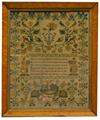 Lot 30 Image