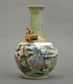 Lot 32 Image