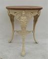 Lot 24 Image