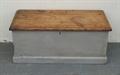 Lot 29 Image