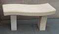 Lot 2 Image