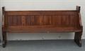 Lot 30 Image