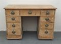 Lot 37 Image