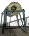 Lot 14 Image