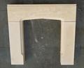 Lot 22 Image