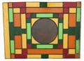 Lot 27 Image