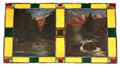 Lot 29 Image