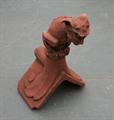 Lot 4 Image