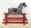 Lot 6 Image