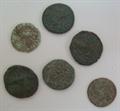 Lot 104 Image