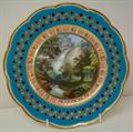 Lot 105 Image