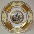 Lot 106 Image