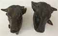 Lot 126 Image