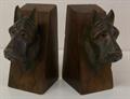 Lot 144 Image