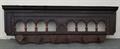 Lot 155 Image