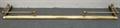 Lot 16 Image
