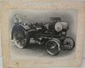 Lot 173 Image