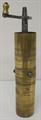 Lot 175 Image