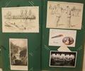 Lot 198 Image